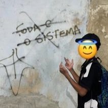 Brenin7_Styfler